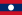 Laos