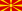 Flag of Macedonia.svg