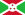 Flag of Burundi.svg