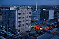 Hargeisa