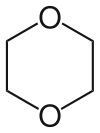 File:1-4-Dioxane.svg