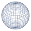 Sphere-wireframe.png