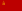 Soviet Union