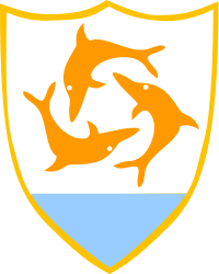 File:Coat of Arms of Anguilla.svg