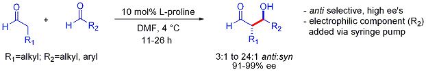 Organocatalytic3.gif