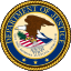 US-DeptOfJustice-Seal.svg