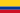 Flag of Colombia.svg