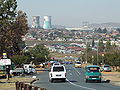 Soweto