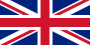 Flag of the United Kingdom.svg