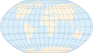 World map longlat.svg