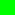 Light green.PNG