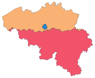 File:Regions of Belgium.svg