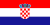 Croatia