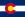 Flag of Colorado.svg