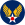 Us army air corps shield.svg