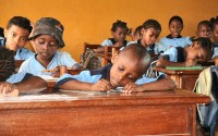 cameroon-primaryschool-mbalmayo-c.jpg