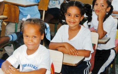 dominican-republic-primaryschool-los-mina.jpg