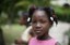 Haiti Video Special: Orphaned children find a new home with SOS 