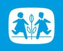 SOS Children logo