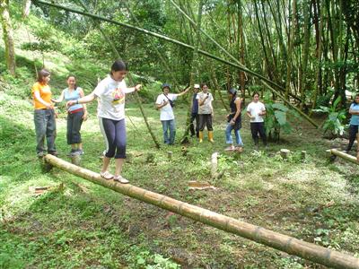 Sponsor a child in Colombia